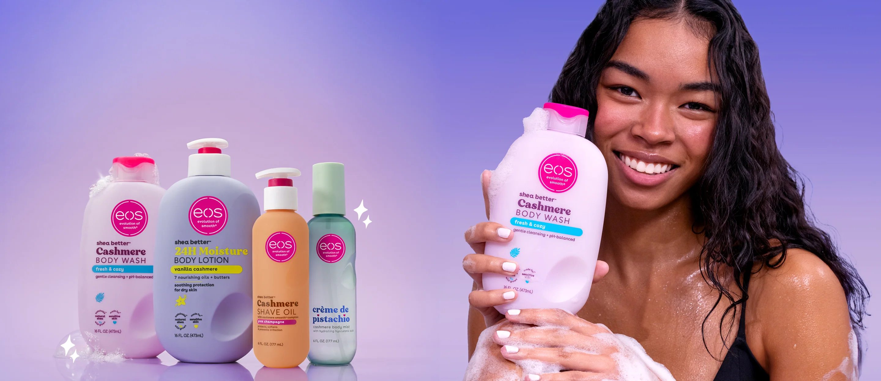 Welcome to Our Store